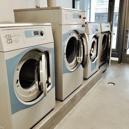 Helsinki 00100 Vuorikatu 40,5 M2 Διαμέρισμα Εξωτερικό φωτογραφία
