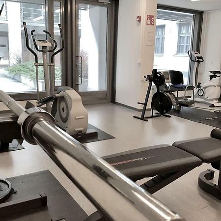 Helsinki 00100 Vuorikatu 40,5 M2 Διαμέρισμα Εξωτερικό φωτογραφία