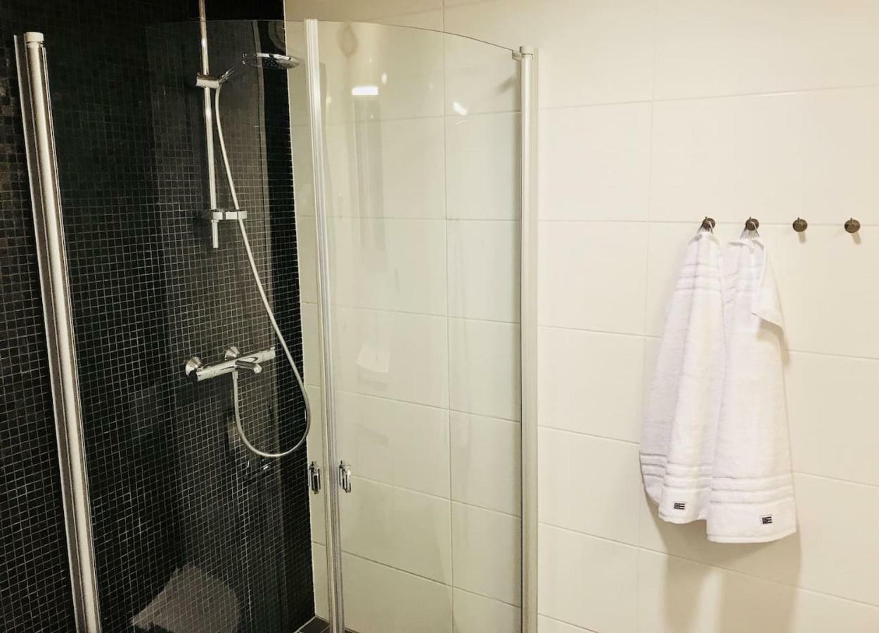 Helsinki 00100 Vuorikatu 40,5 M2 Διαμέρισμα Εξωτερικό φωτογραφία
